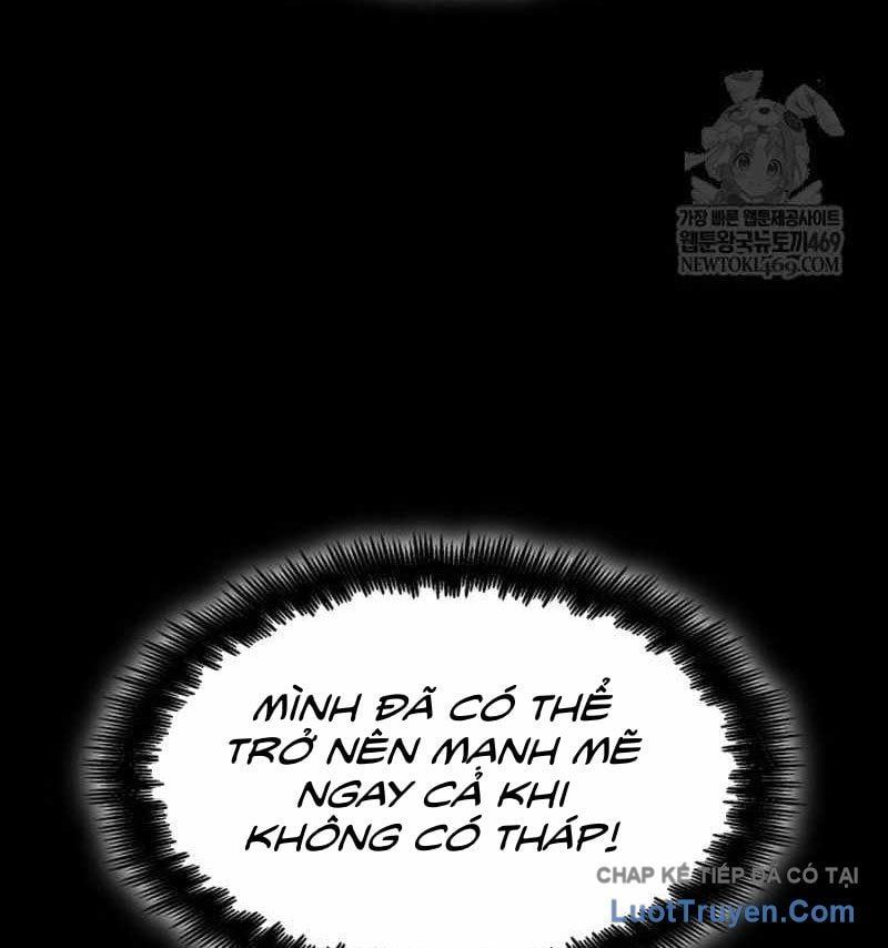 đọc truyện Chiêu Hồn Giả Siêu Phàm Chương 164 ảnh 23 tại Thiên Thai Truyện