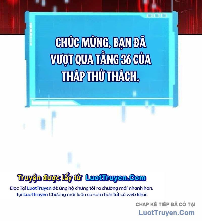đọc truyện Chiêu Hồn Giả Siêu Phàm Chương 164 ảnh 212 tại Thiên Thai Truyện