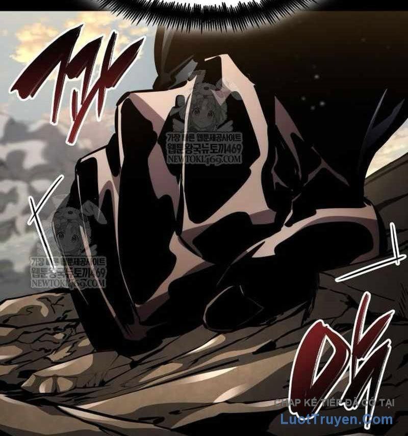 đọc truyện Chiêu Hồn Giả Siêu Phàm Chương 164 ảnh 24 tại Thiên Thai Truyện