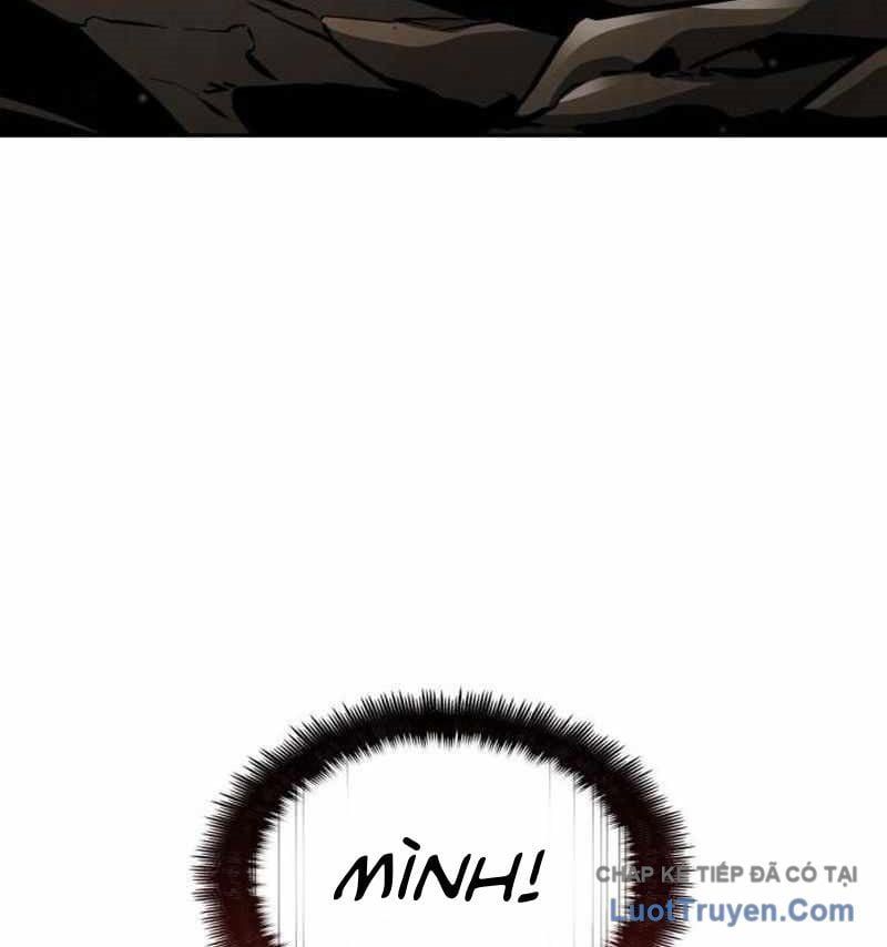 đọc truyện Chiêu Hồn Giả Siêu Phàm Chương 164 ảnh 25 tại Thiên Thai Truyện