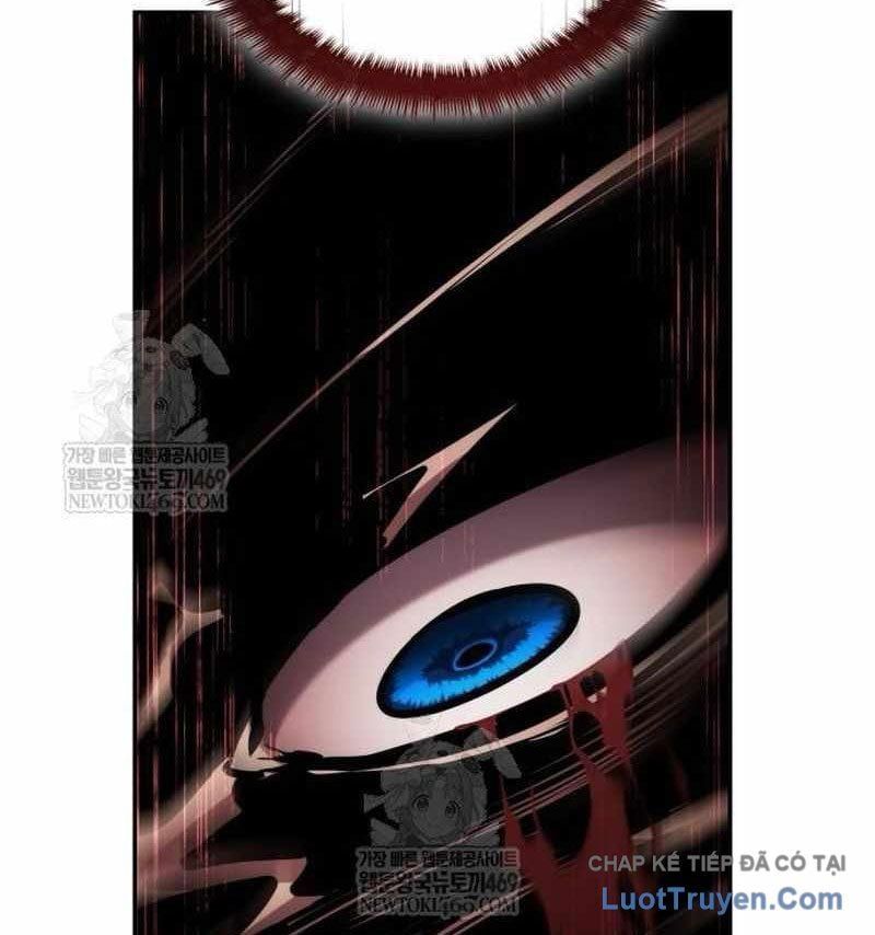 đọc truyện Chiêu Hồn Giả Siêu Phàm Chương 164 ảnh 26 tại Thiên Thai Truyện