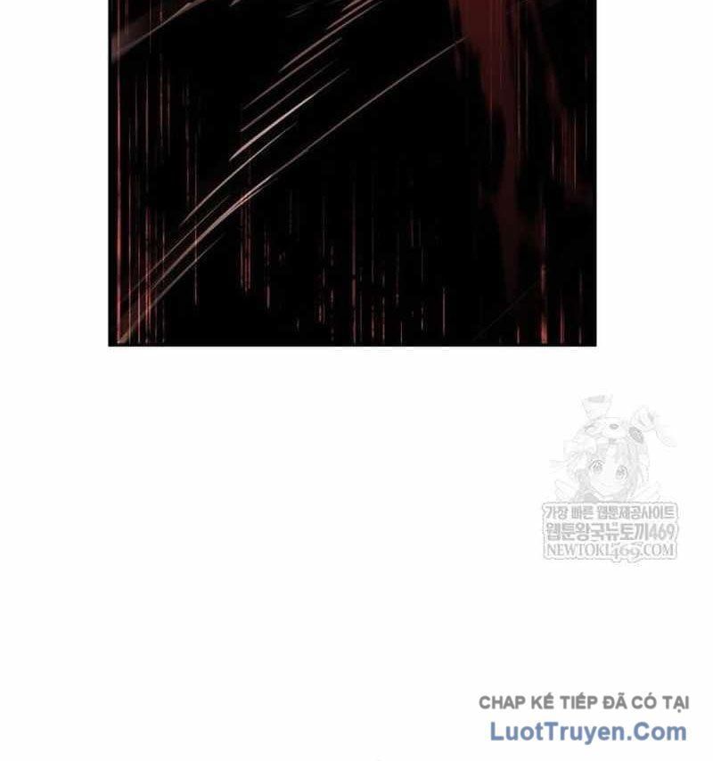 đọc truyện Chiêu Hồn Giả Siêu Phàm Chương 164 ảnh 27 tại Thiên Thai Truyện