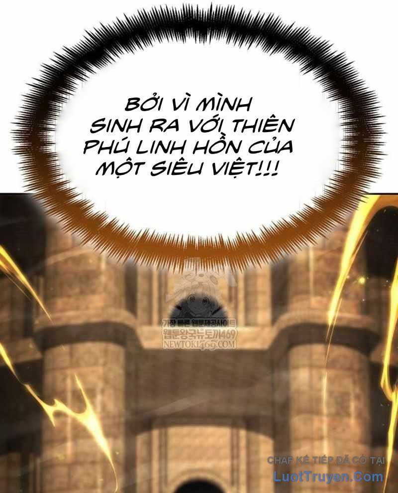 đọc truyện Chiêu Hồn Giả Siêu Phàm Chương 164 ảnh 28 tại Thiên Thai Truyện