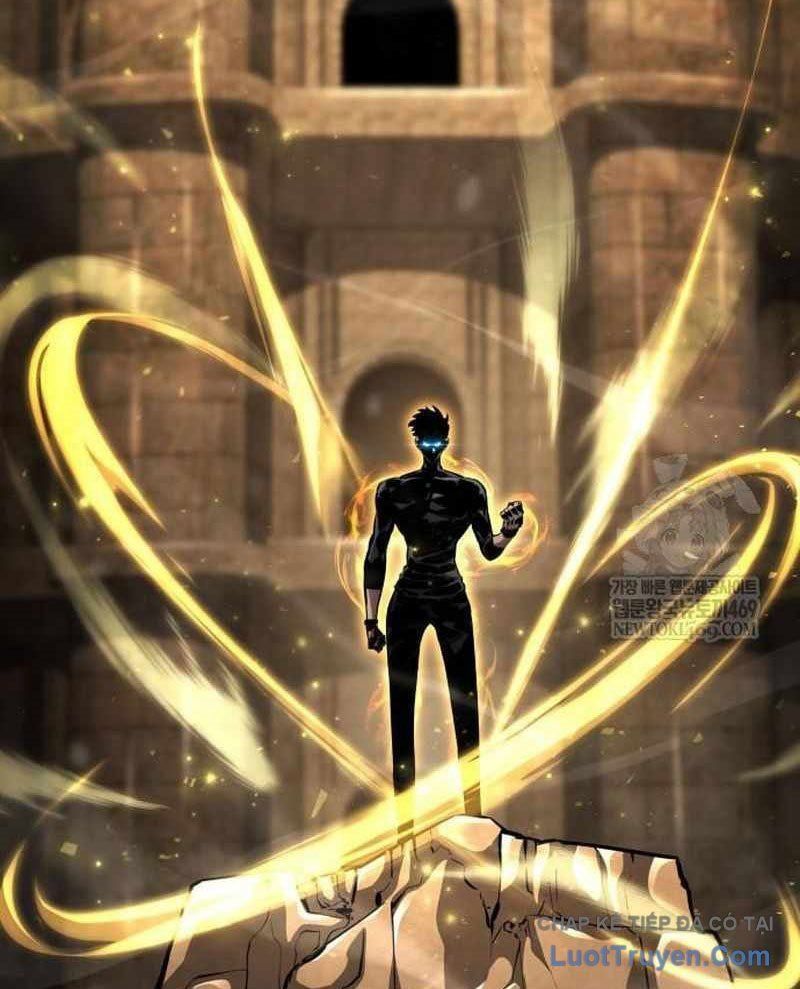 đọc truyện Chiêu Hồn Giả Siêu Phàm Chương 164 ảnh 29 tại Thiên Thai Truyện