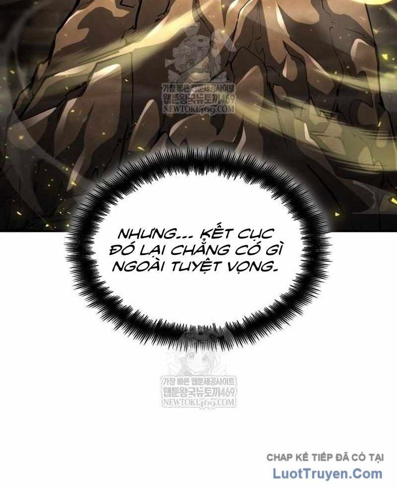 đọc truyện Chiêu Hồn Giả Siêu Phàm Chương 164 ảnh 30 tại Thiên Thai Truyện