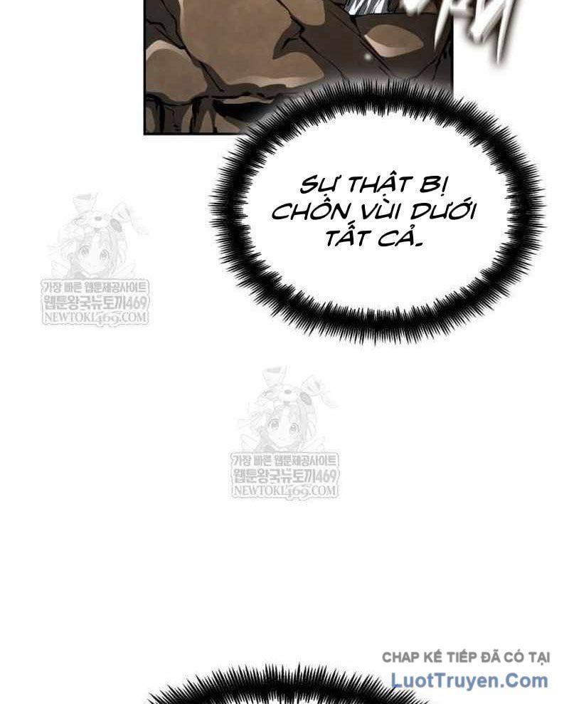 đọc truyện Chiêu Hồn Giả Siêu Phàm Chương 164 ảnh 32 tại Thiên Thai Truyện