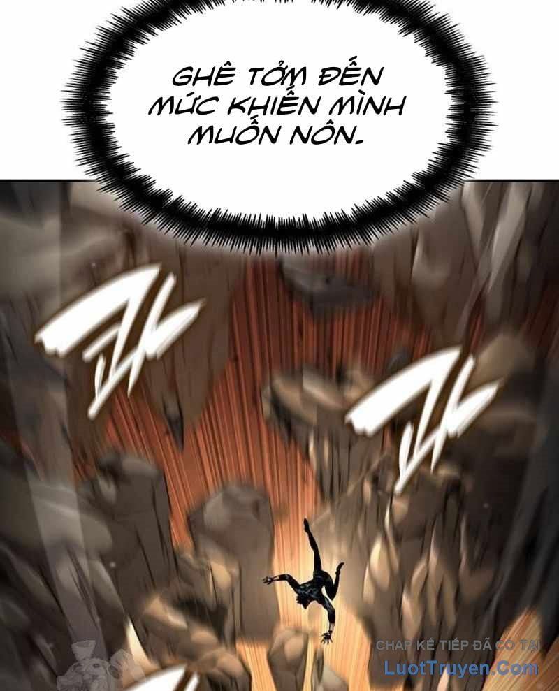 đọc truyện Chiêu Hồn Giả Siêu Phàm Chương 164 ảnh 33 tại Thiên Thai Truyện