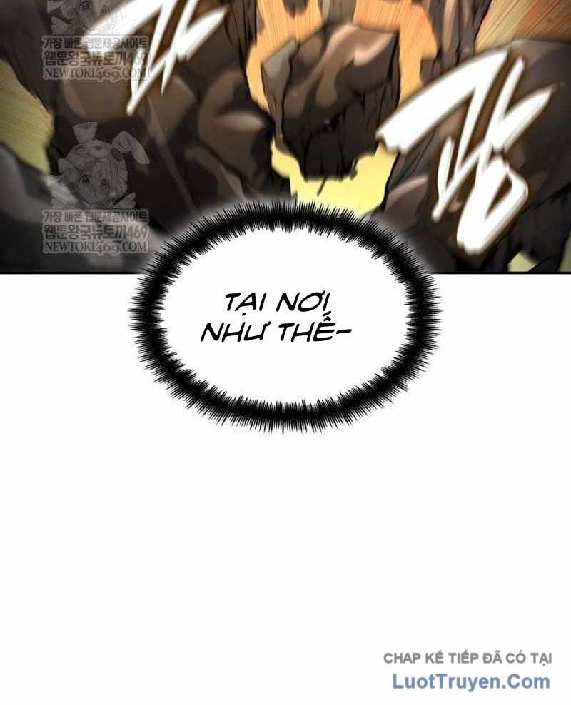 đọc truyện Chiêu Hồn Giả Siêu Phàm Chương 164 ảnh 34 tại Thiên Thai Truyện