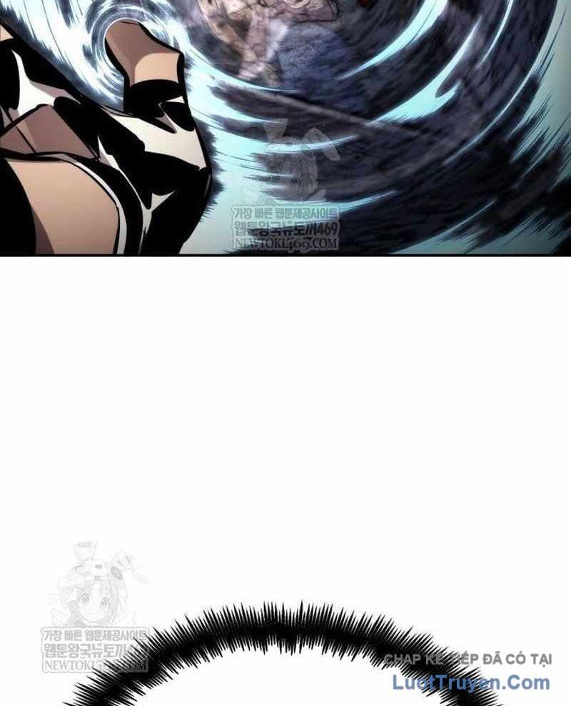 đọc truyện Chiêu Hồn Giả Siêu Phàm Chương 164 ảnh 36 tại Thiên Thai Truyện