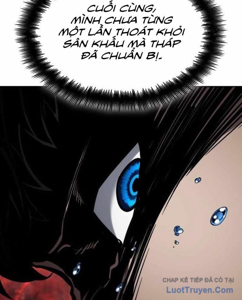 đọc truyện Chiêu Hồn Giả Siêu Phàm Chương 164 ảnh 37 tại Thiên Thai Truyện