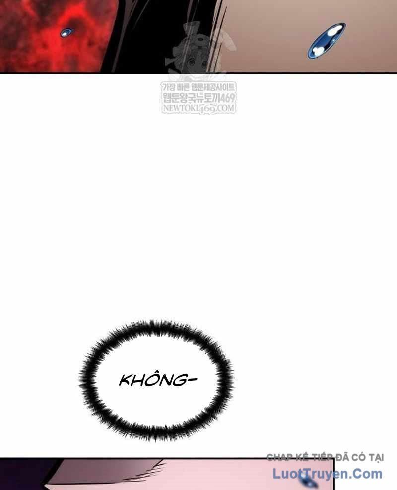 đọc truyện Chiêu Hồn Giả Siêu Phàm Chương 164 ảnh 38 tại Thiên Thai Truyện