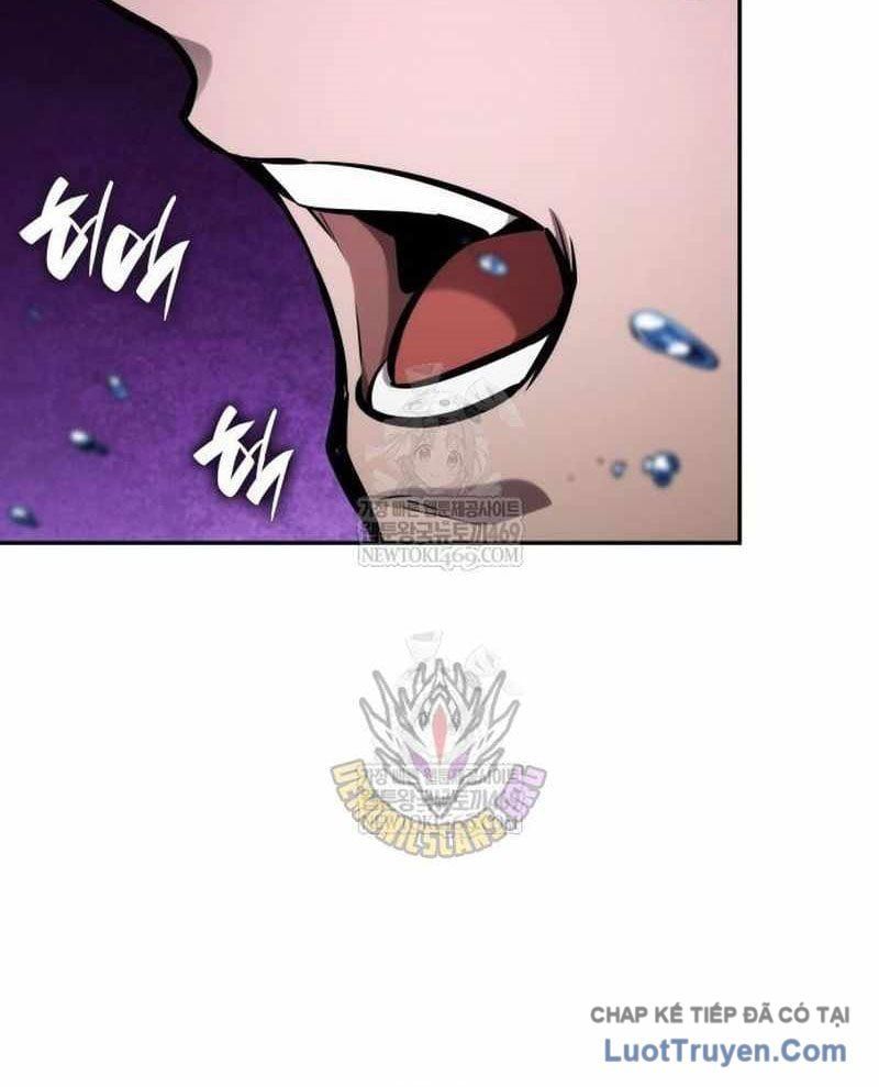 đọc truyện Chiêu Hồn Giả Siêu Phàm Chương 164 ảnh 39 tại Thiên Thai Truyện