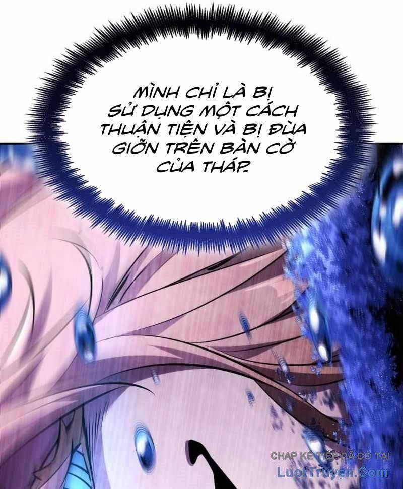 đọc truyện Chiêu Hồn Giả Siêu Phàm Chương 164 ảnh 40 tại Thiên Thai Truyện