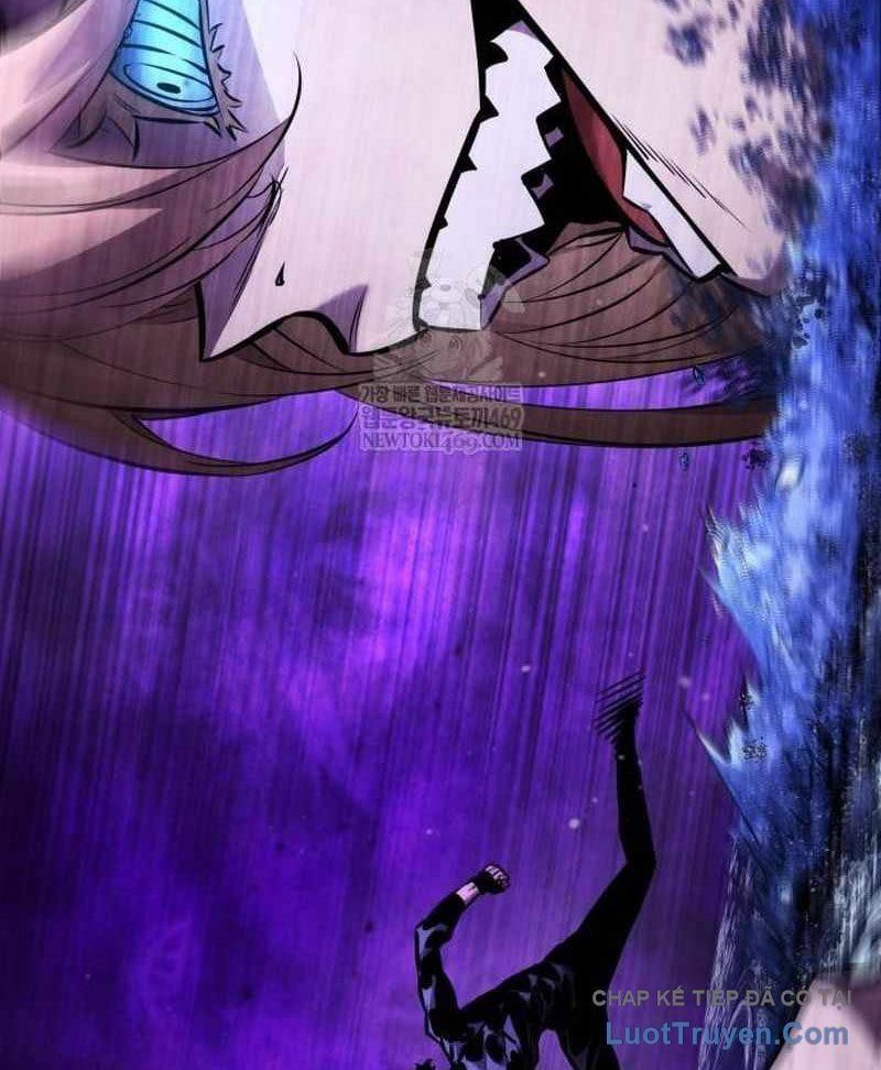 đọc truyện Chiêu Hồn Giả Siêu Phàm Chương 164 ảnh 41 tại Thiên Thai Truyện