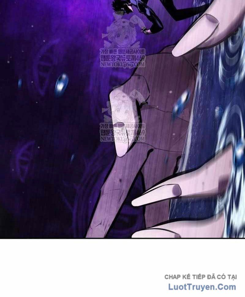 đọc truyện Chiêu Hồn Giả Siêu Phàm Chương 164 ảnh 42 tại Thiên Thai Truyện