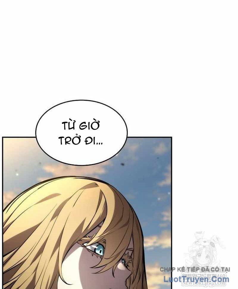 đọc truyện Chiêu Hồn Giả Siêu Phàm Chương 164 ảnh 43 tại Thiên Thai Truyện