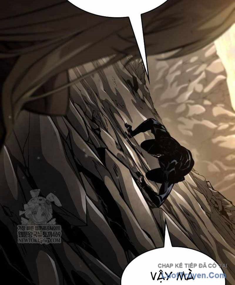 đọc truyện Chiêu Hồn Giả Siêu Phàm Chương 164 ảnh 46 tại Thiên Thai Truyện