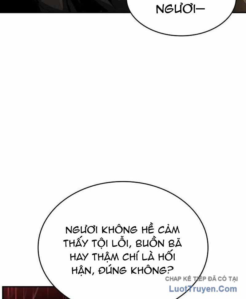 đọc truyện Chiêu Hồn Giả Siêu Phàm Chương 164 ảnh 47 tại Thiên Thai Truyện