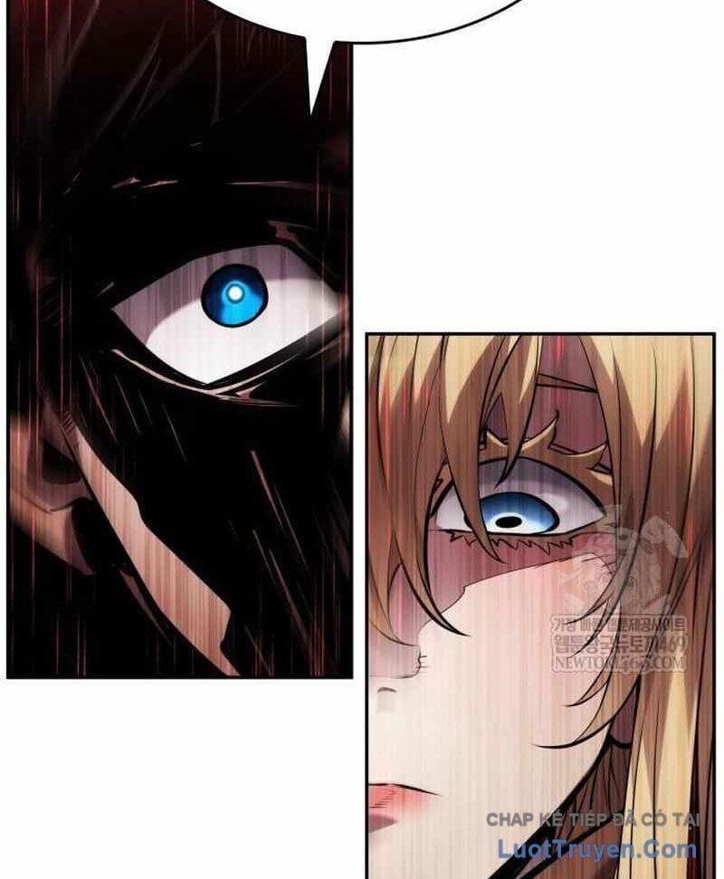 đọc truyện Chiêu Hồn Giả Siêu Phàm Chương 164 ảnh 48 tại Thiên Thai Truyện