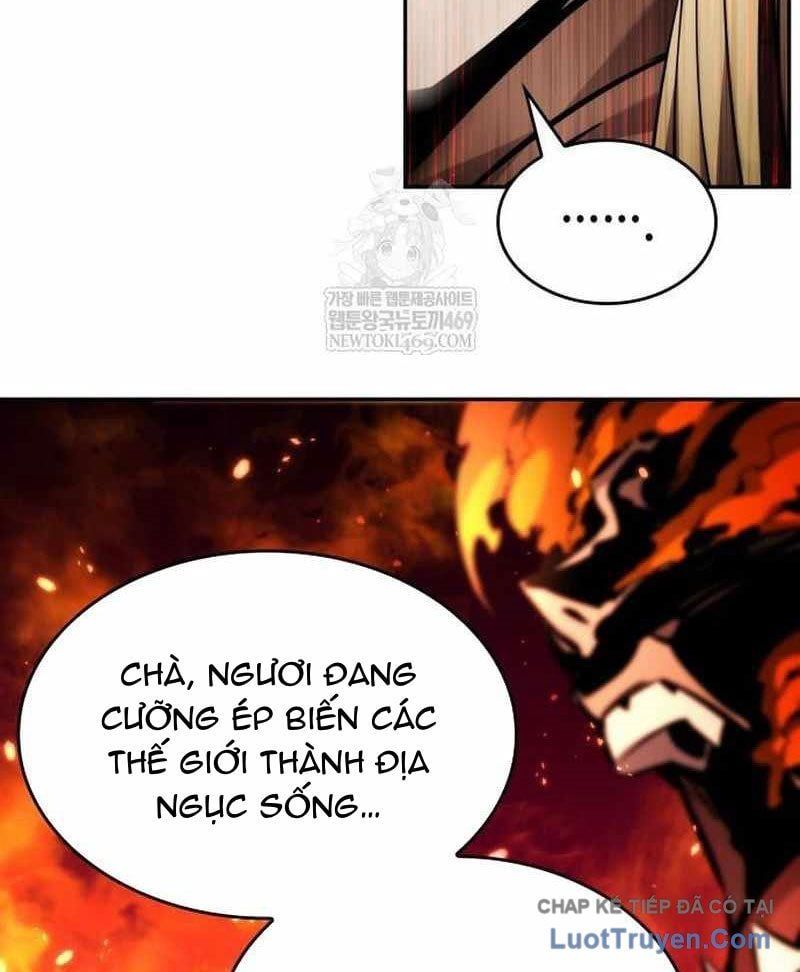 đọc truyện Chiêu Hồn Giả Siêu Phàm Chương 164 ảnh 49 tại Thiên Thai Truyện