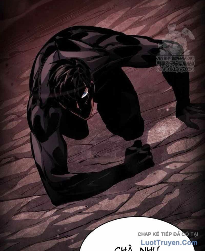 đọc truyện Chiêu Hồn Giả Siêu Phàm Chương 164 ảnh 7 tại Thiên Thai Truyện