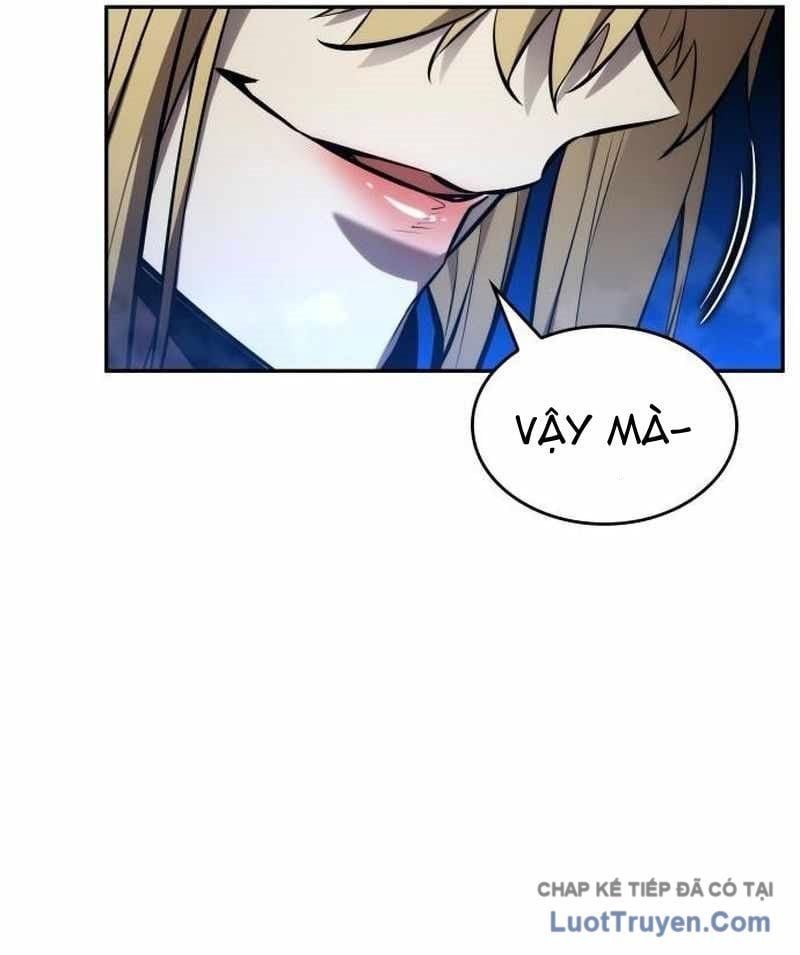 đọc truyện Chiêu Hồn Giả Siêu Phàm Chương 164 ảnh 52 tại Thiên Thai Truyện