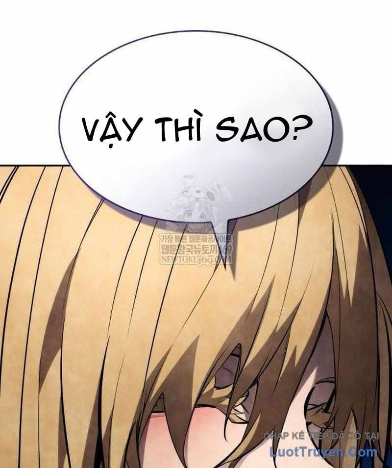 đọc truyện Chiêu Hồn Giả Siêu Phàm Chương 164 ảnh 53 tại Thiên Thai Truyện