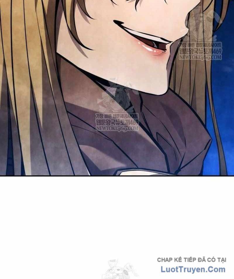 đọc truyện Chiêu Hồn Giả Siêu Phàm Chương 164 ảnh 54 tại Thiên Thai Truyện