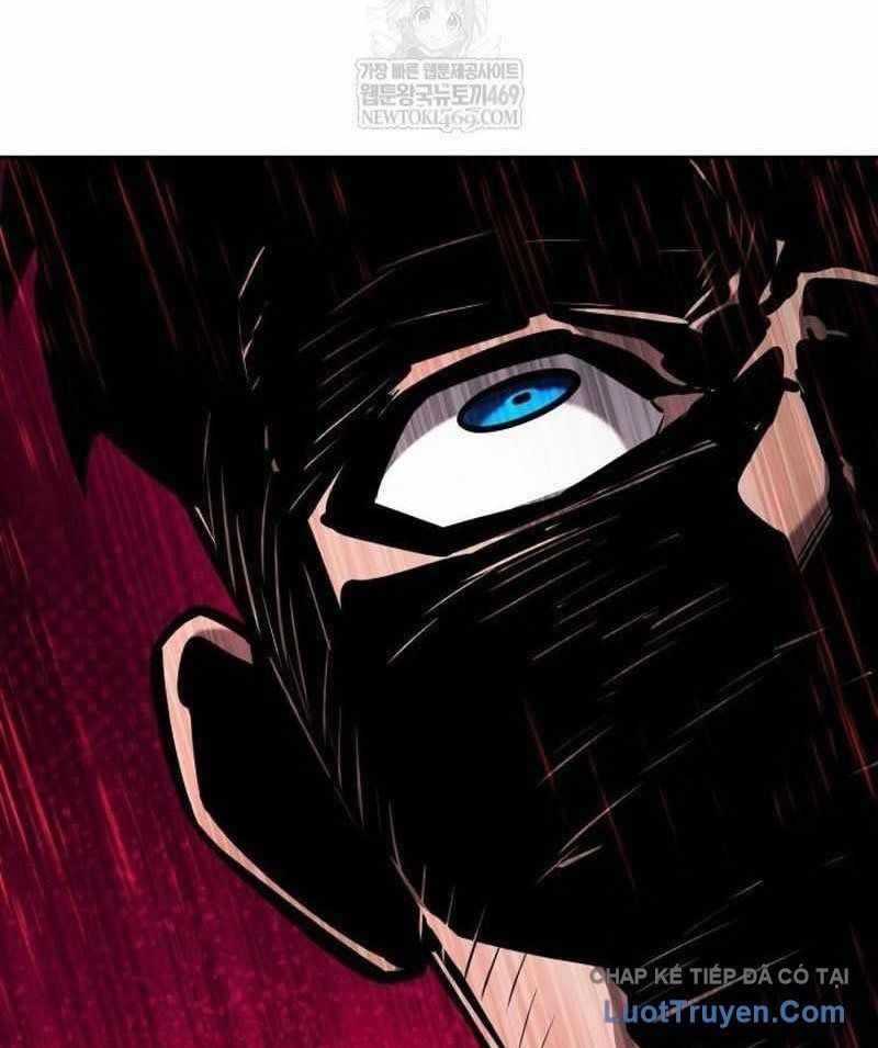 đọc truyện Chiêu Hồn Giả Siêu Phàm Chương 164 ảnh 55 tại Thiên Thai Truyện