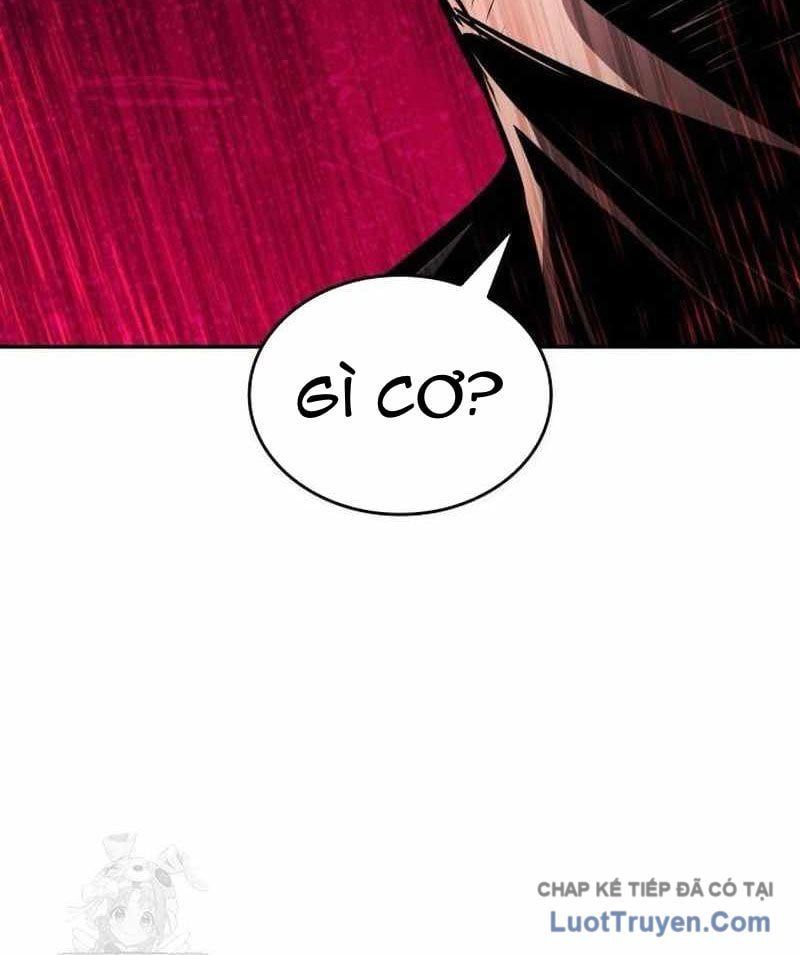 đọc truyện Chiêu Hồn Giả Siêu Phàm Chương 164 ảnh 56 tại Thiên Thai Truyện