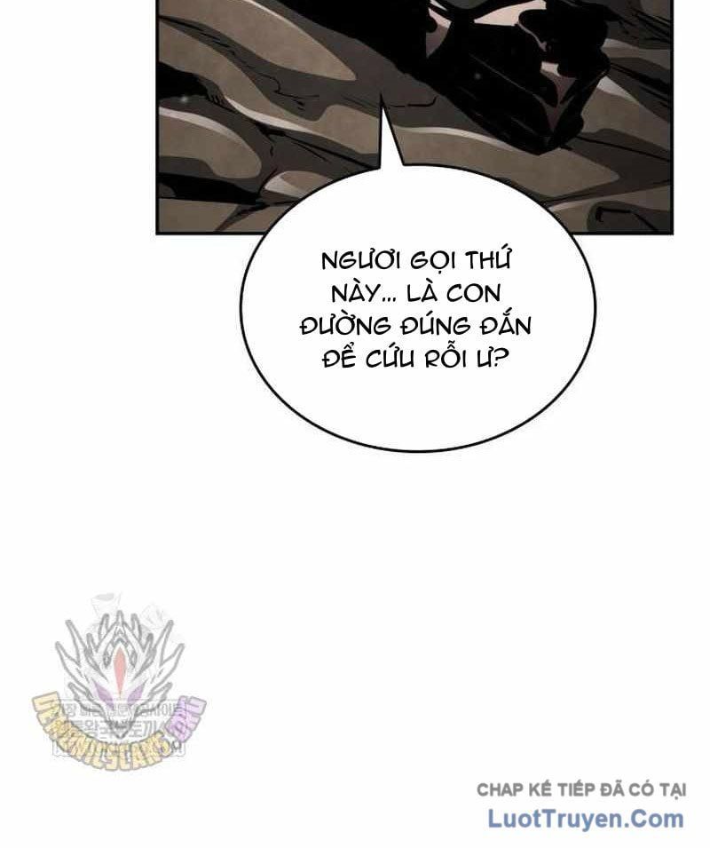 đọc truyện Chiêu Hồn Giả Siêu Phàm Chương 164 ảnh 62 tại Thiên Thai Truyện