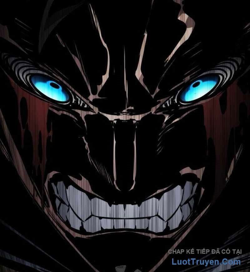 đọc truyện Chiêu Hồn Giả Siêu Phàm Chương 164 ảnh 64 tại Thiên Thai Truyện