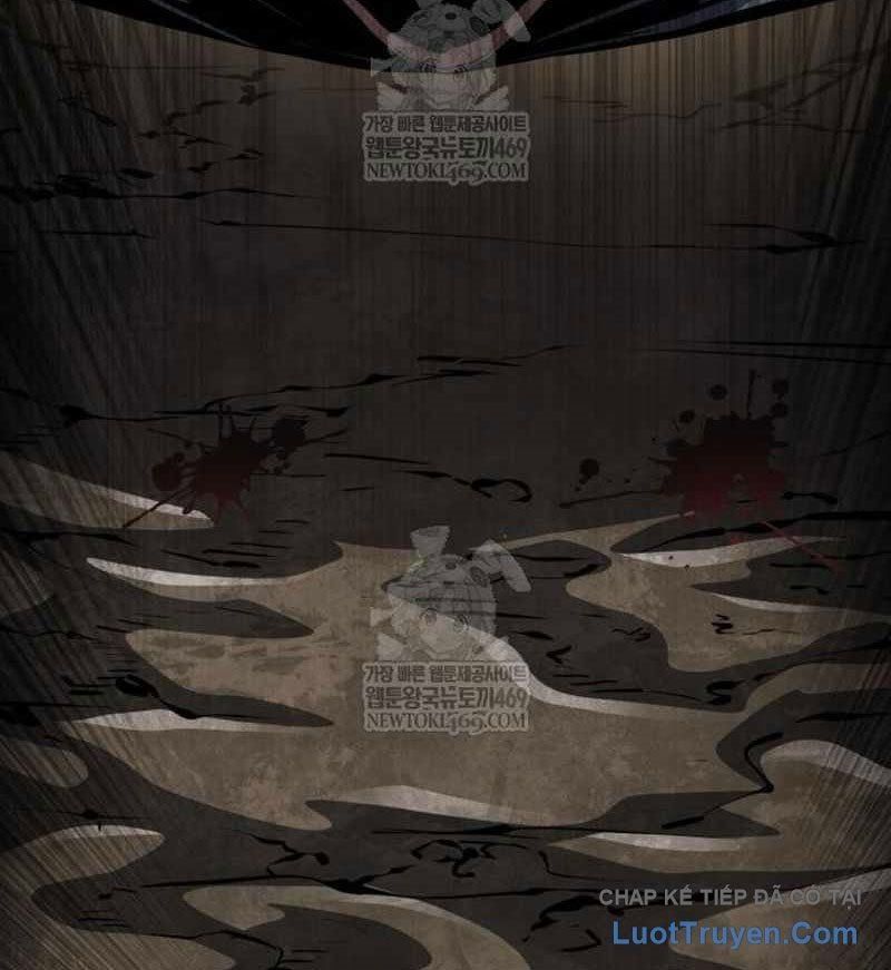 đọc truyện Chiêu Hồn Giả Siêu Phàm Chương 164 ảnh 65 tại Thiên Thai Truyện