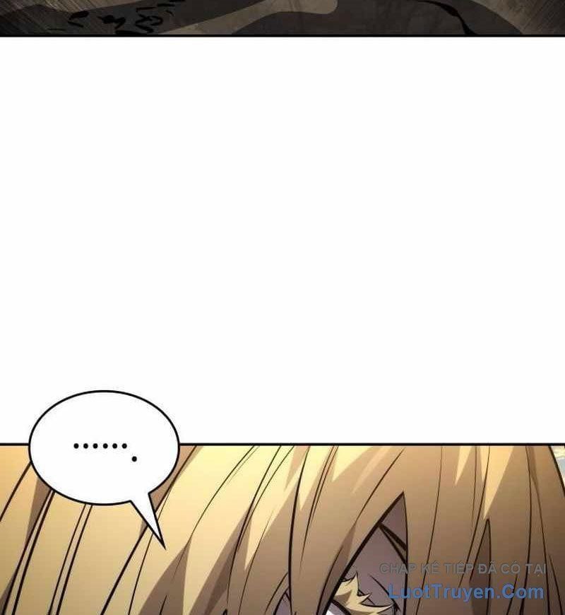 đọc truyện Chiêu Hồn Giả Siêu Phàm Chương 164 ảnh 66 tại Thiên Thai Truyện