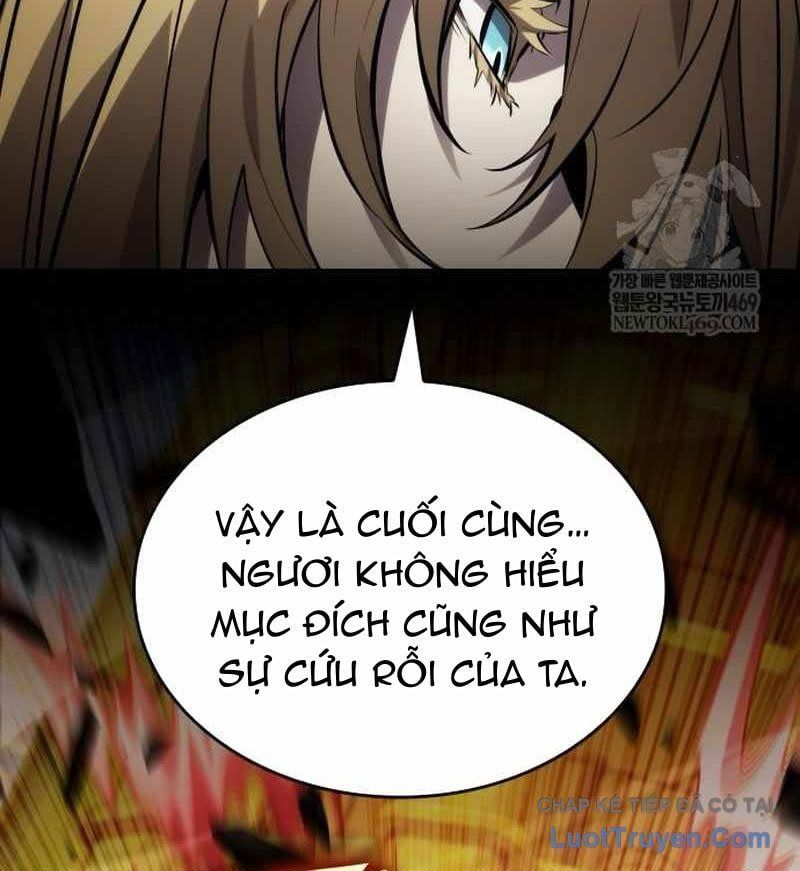 đọc truyện Chiêu Hồn Giả Siêu Phàm Chương 164 ảnh 67 tại Thiên Thai Truyện