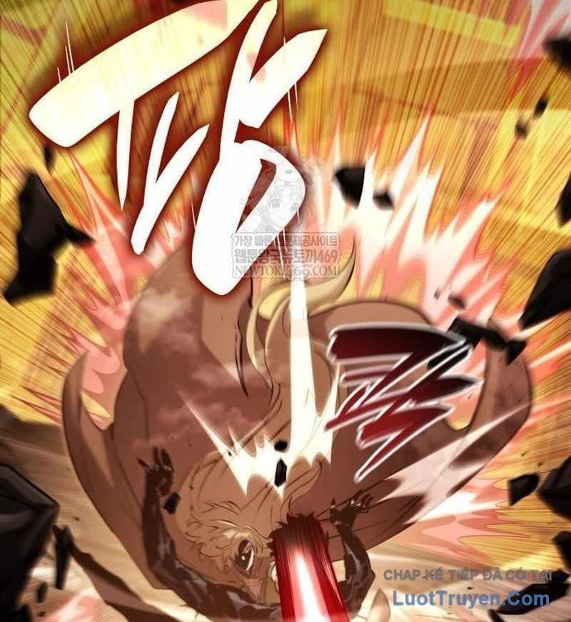 đọc truyện Chiêu Hồn Giả Siêu Phàm Chương 164 ảnh 68 tại Thiên Thai Truyện