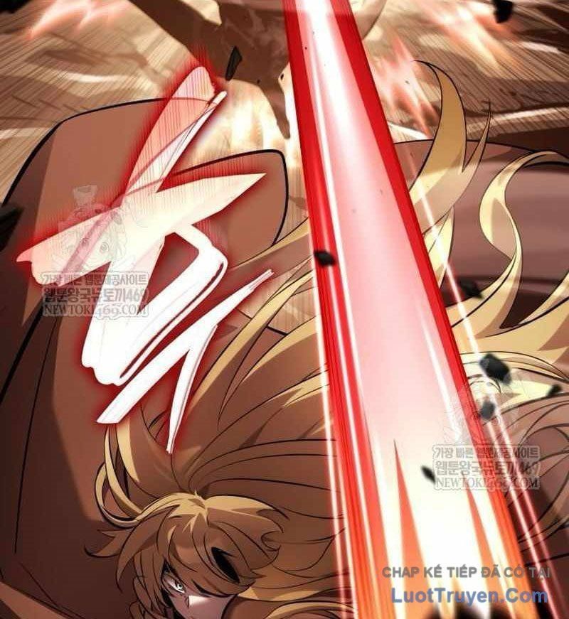 đọc truyện Chiêu Hồn Giả Siêu Phàm Chương 164 ảnh 69 tại Thiên Thai Truyện