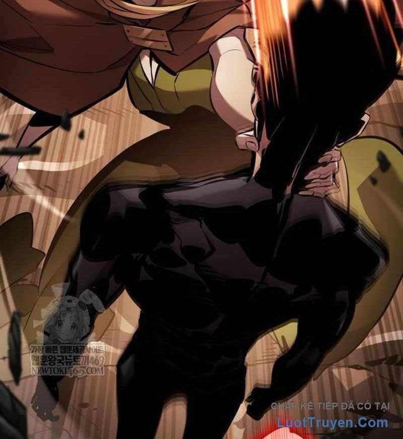 đọc truyện Chiêu Hồn Giả Siêu Phàm Chương 164 ảnh 70 tại Thiên Thai Truyện