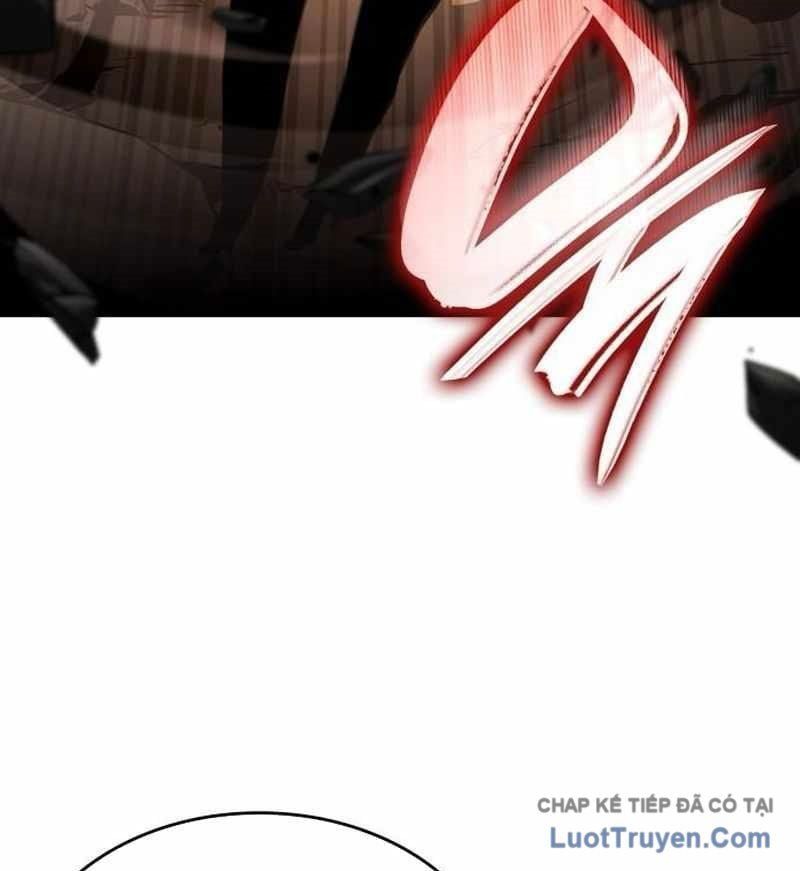 đọc truyện Chiêu Hồn Giả Siêu Phàm Chương 164 ảnh 71 tại Thiên Thai Truyện