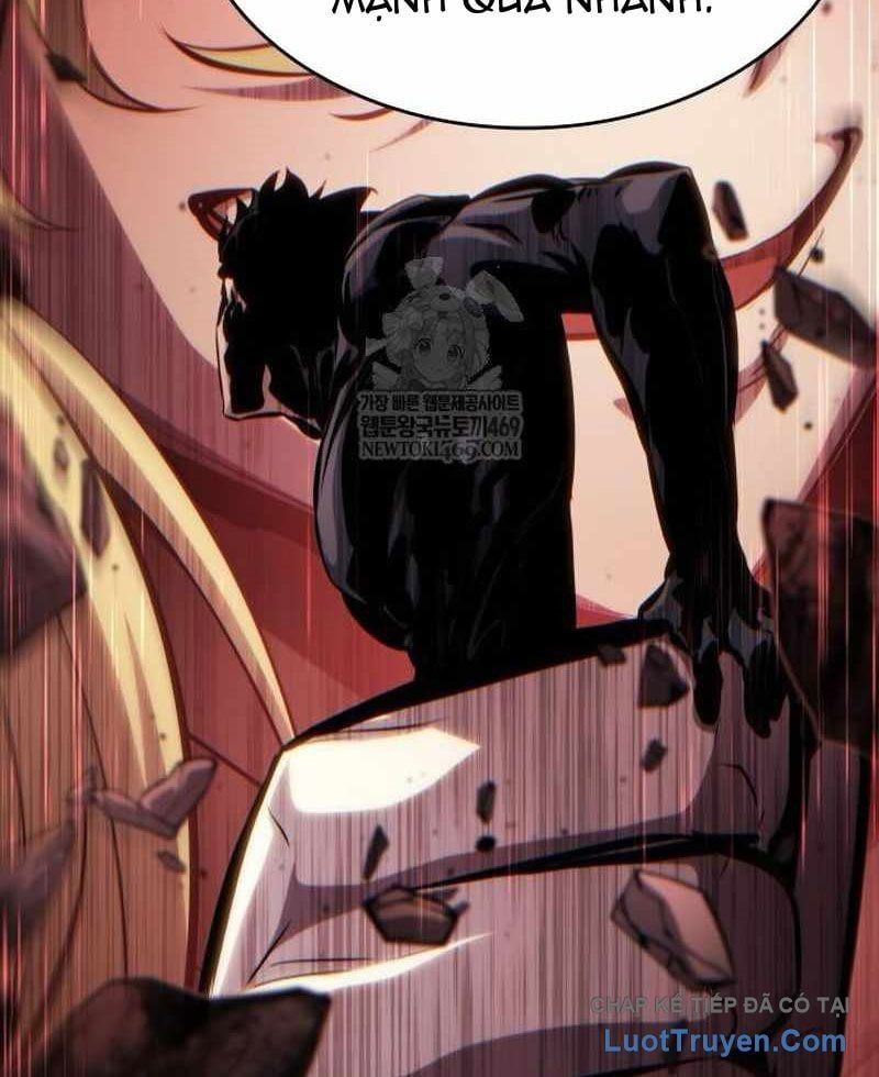 đọc truyện Chiêu Hồn Giả Siêu Phàm Chương 164 ảnh 9 tại Thiên Thai Truyện