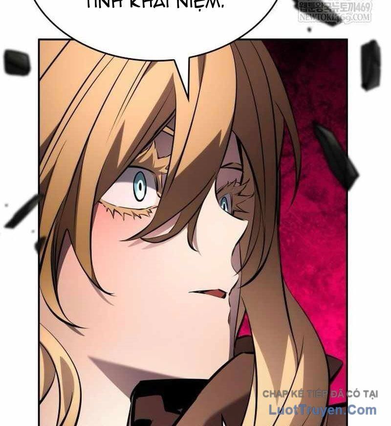 đọc truyện Chiêu Hồn Giả Siêu Phàm Chương 164 ảnh 74 tại Thiên Thai Truyện