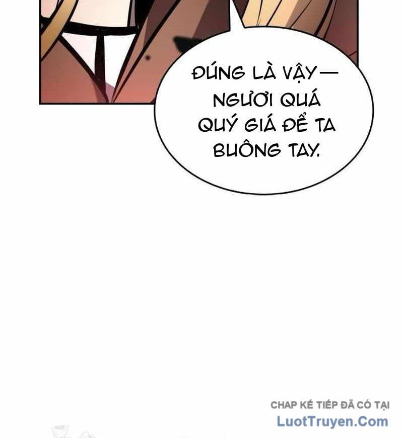 đọc truyện Chiêu Hồn Giả Siêu Phàm Chương 164 ảnh 75 tại Thiên Thai Truyện