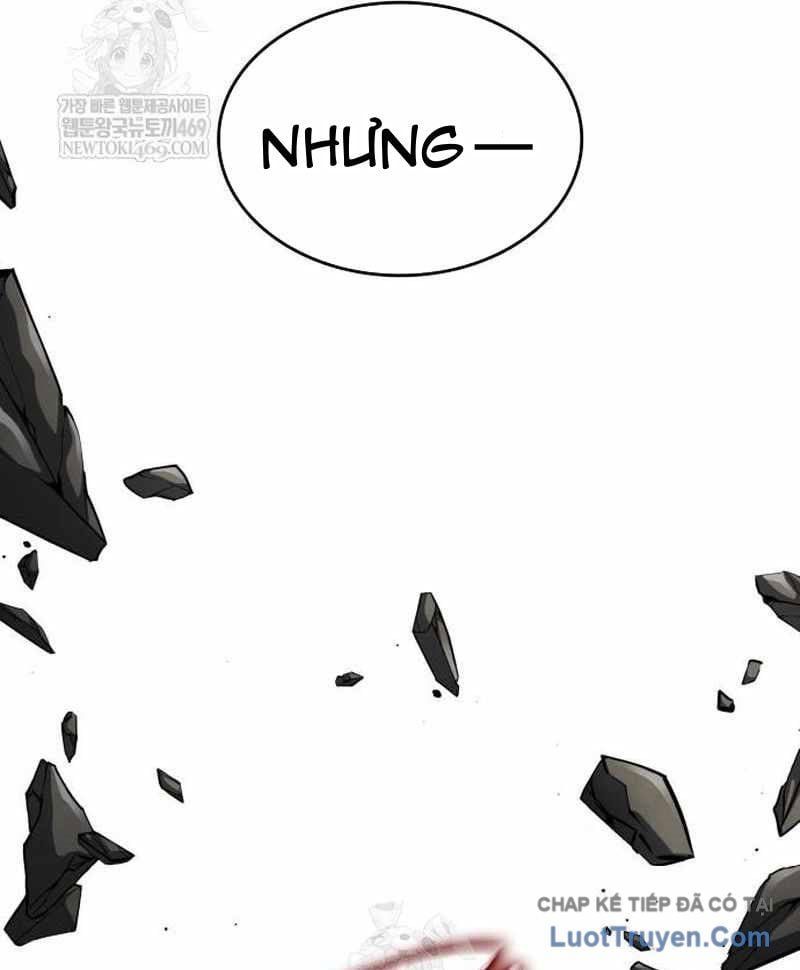 đọc truyện Chiêu Hồn Giả Siêu Phàm Chương 164 ảnh 76 tại Thiên Thai Truyện