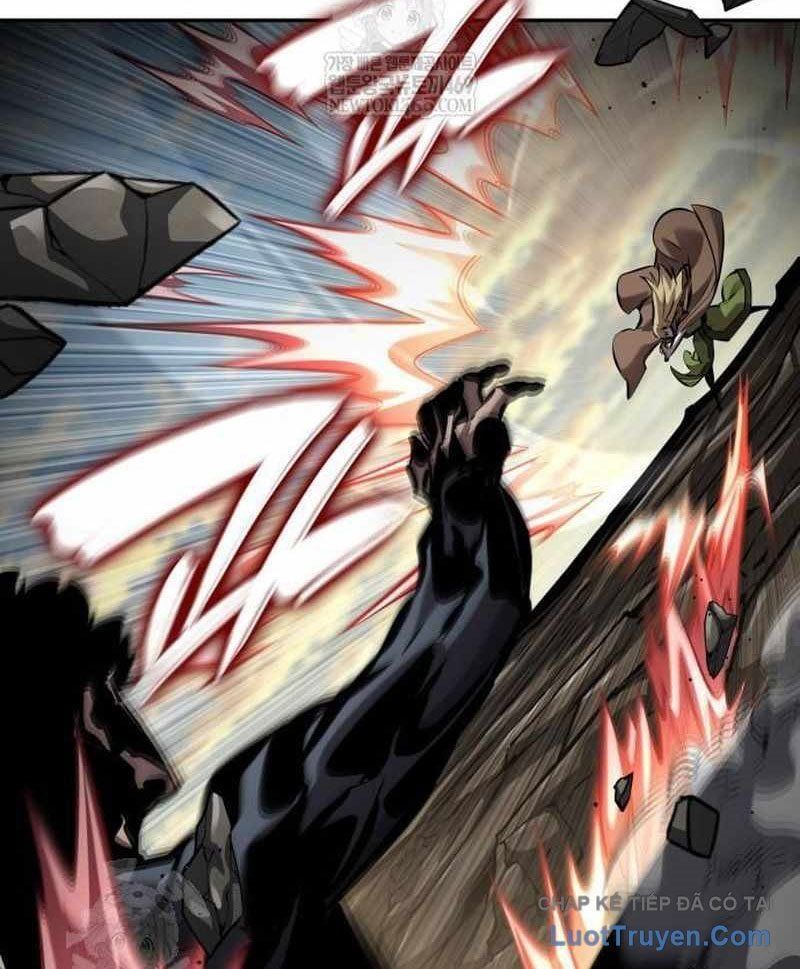 đọc truyện Chiêu Hồn Giả Siêu Phàm Chương 164 ảnh 77 tại Thiên Thai Truyện