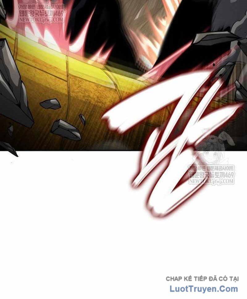 đọc truyện Chiêu Hồn Giả Siêu Phàm Chương 164 ảnh 78 tại Thiên Thai Truyện