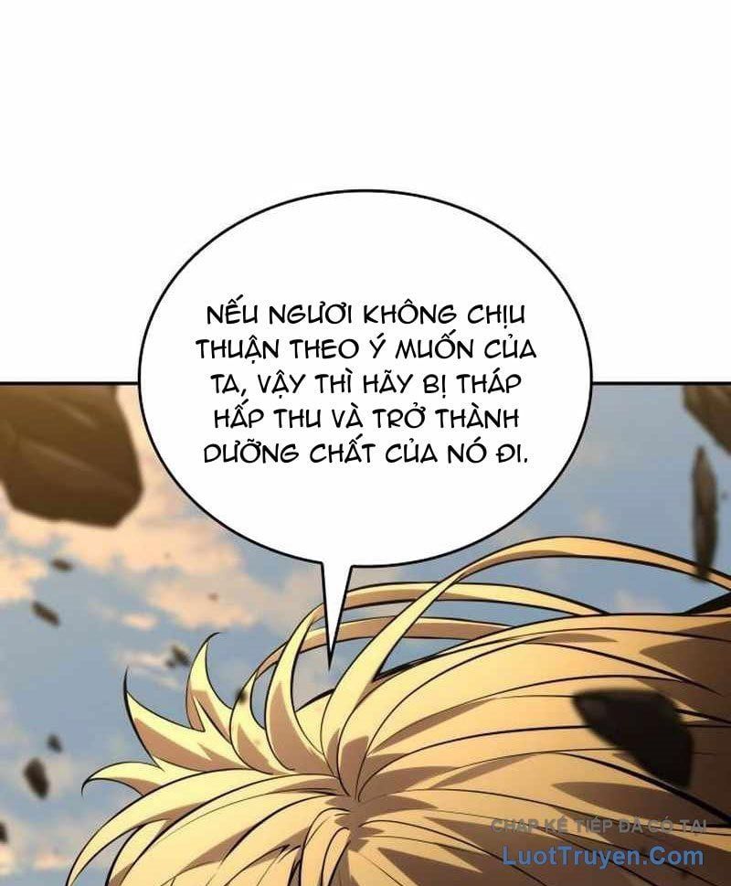 đọc truyện Chiêu Hồn Giả Siêu Phàm Chương 164 ảnh 79 tại Thiên Thai Truyện