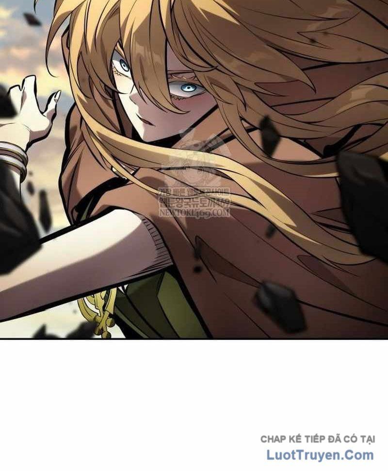 đọc truyện Chiêu Hồn Giả Siêu Phàm Chương 164 ảnh 80 tại Thiên Thai Truyện