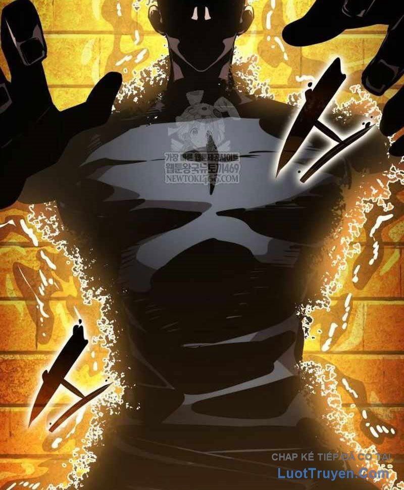 đọc truyện Chiêu Hồn Giả Siêu Phàm Chương 164 ảnh 82 tại Thiên Thai Truyện