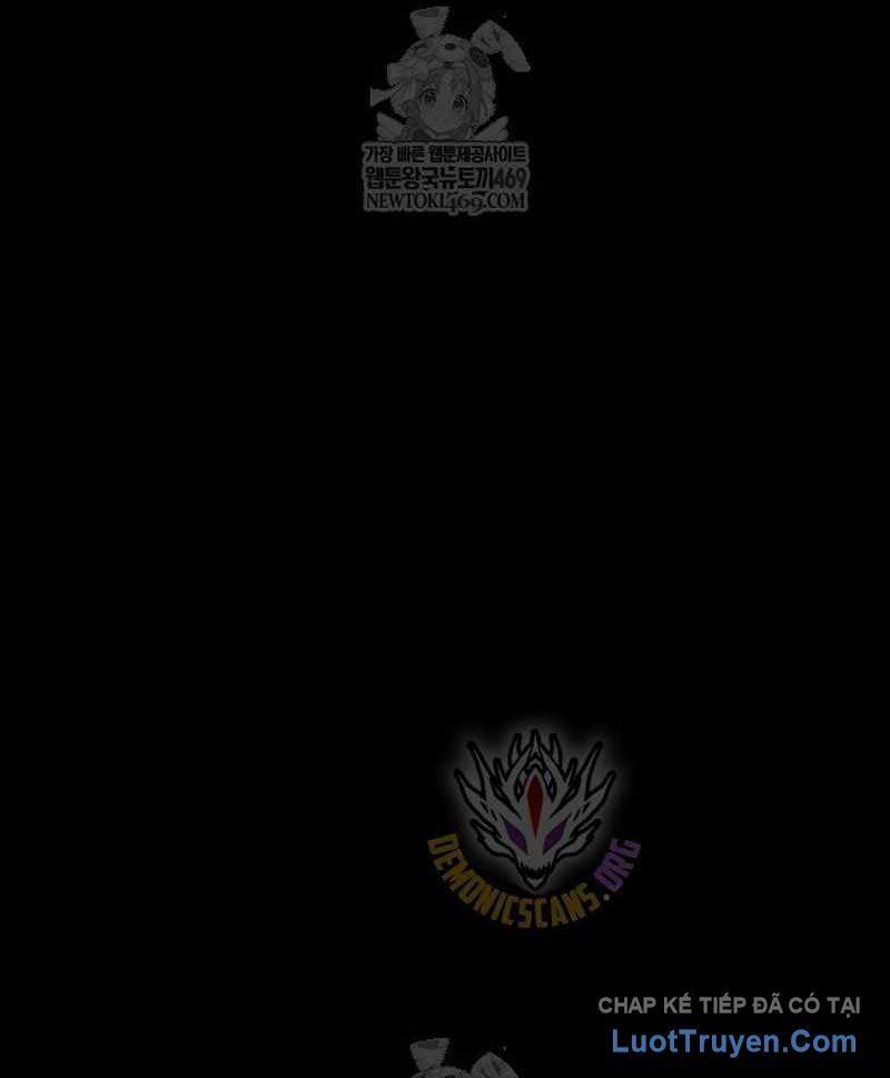 đọc truyện Chiêu Hồn Giả Siêu Phàm Chương 164 ảnh 84 tại Thiên Thai Truyện