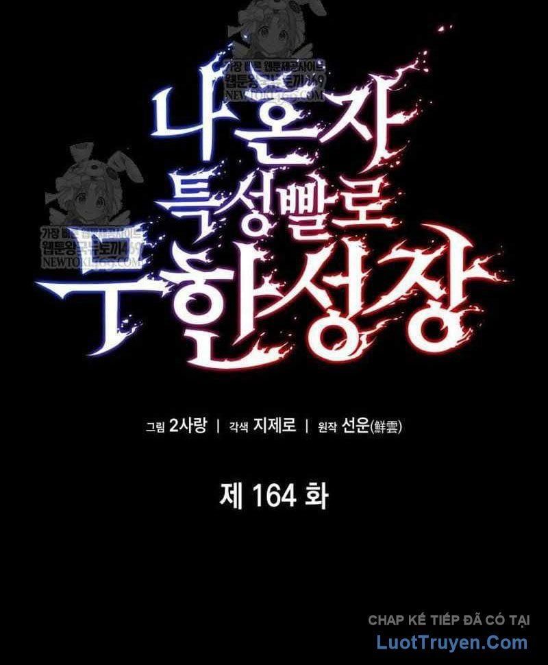 đọc truyện Chiêu Hồn Giả Siêu Phàm Chương 164 ảnh 85 tại Thiên Thai Truyện